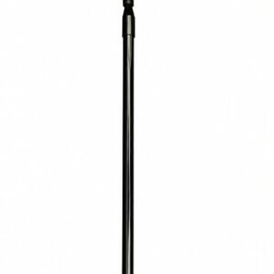 منتب مزوزي  يطفح طول 150cm