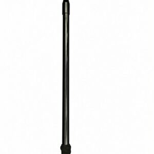 منتب مزوزي  يطفح طول 90cm