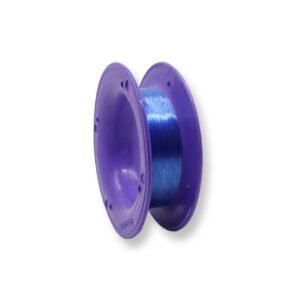 رداع ريمبو حجم 100mm